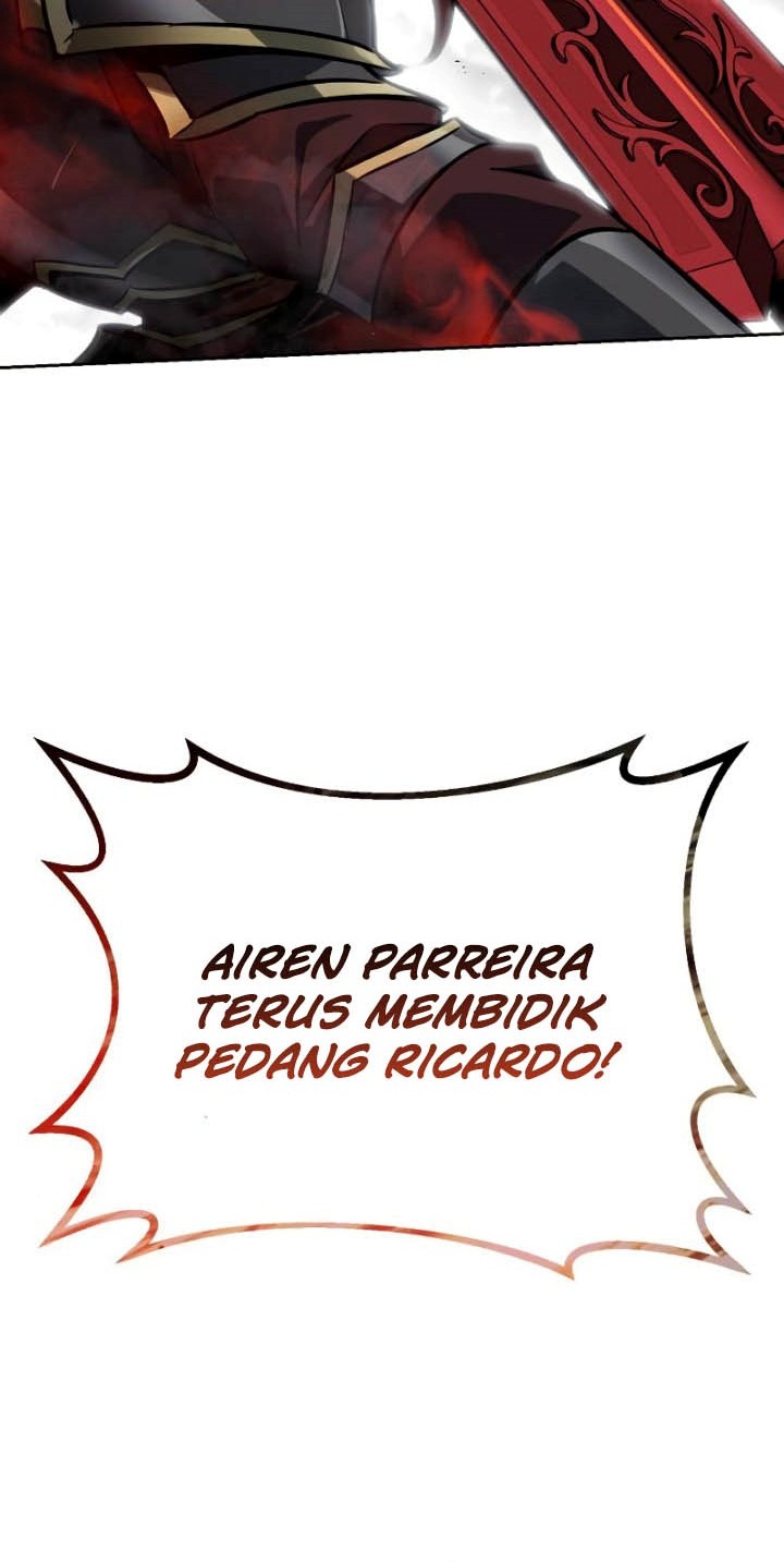 Chapter 72 - halaman 20