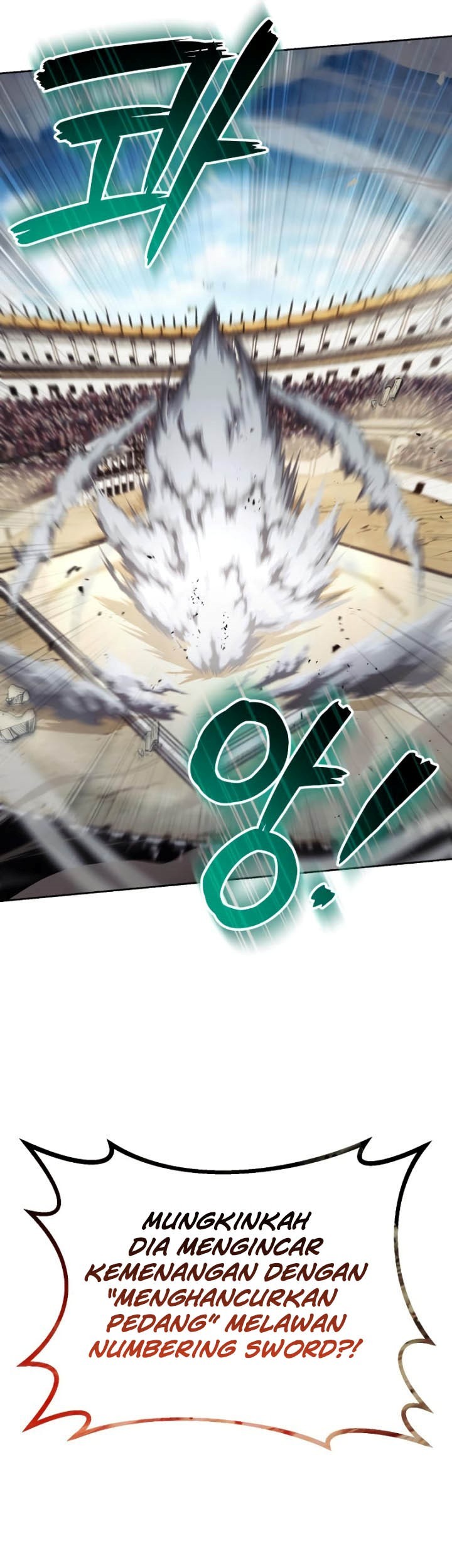Chapter 72 - halaman 21