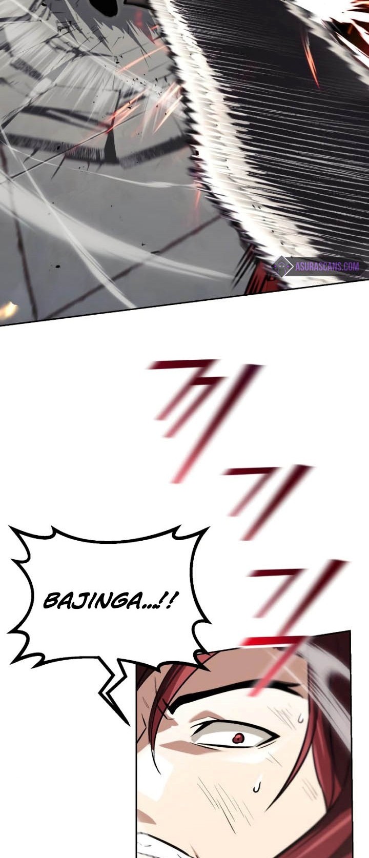 Chapter 72 - halaman 30