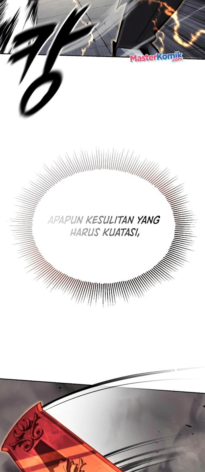 Chapter 72 - halaman 34