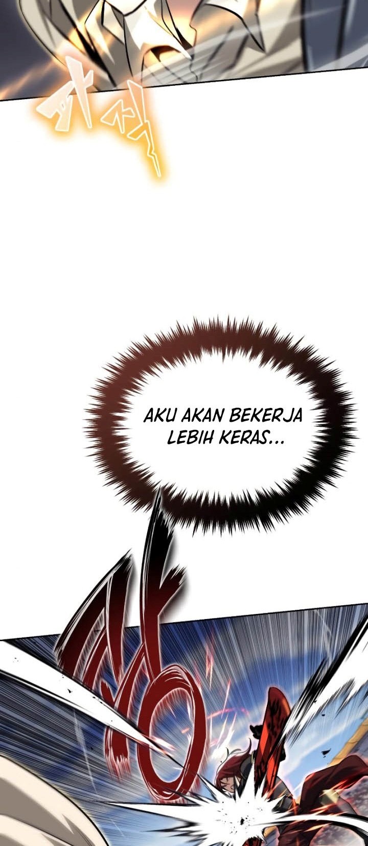 Chapter 72 - halaman 36