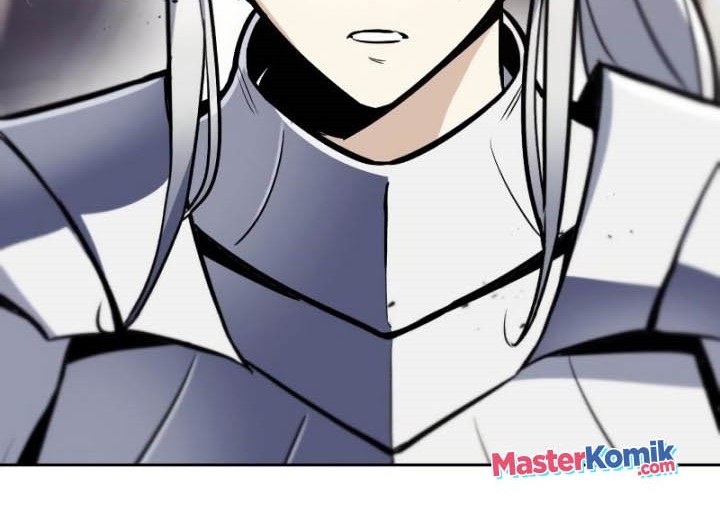 Chapter 72 - halaman 46