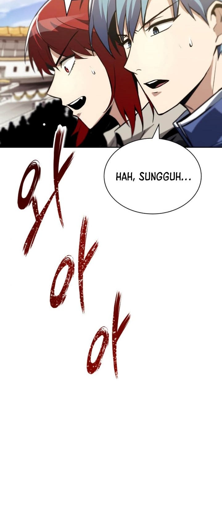 Chapter 72 - halaman 56
