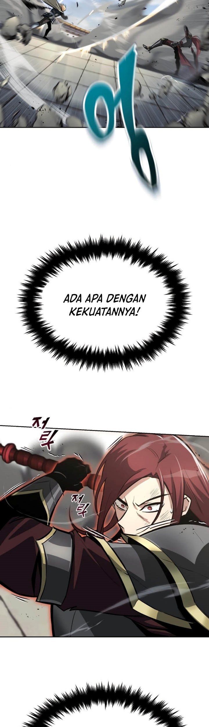 Chapter 72 - halaman 5