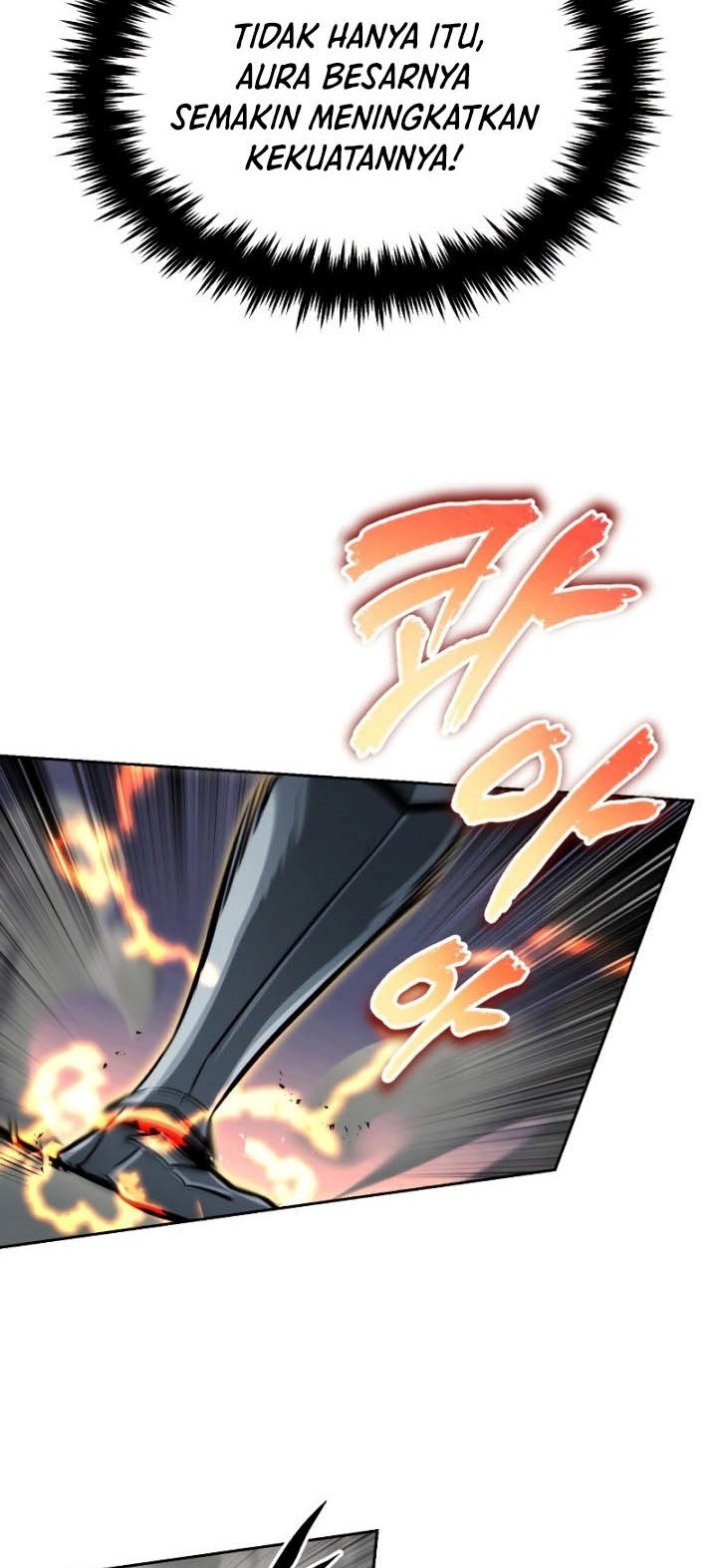 Chapter 72 - halaman 6
