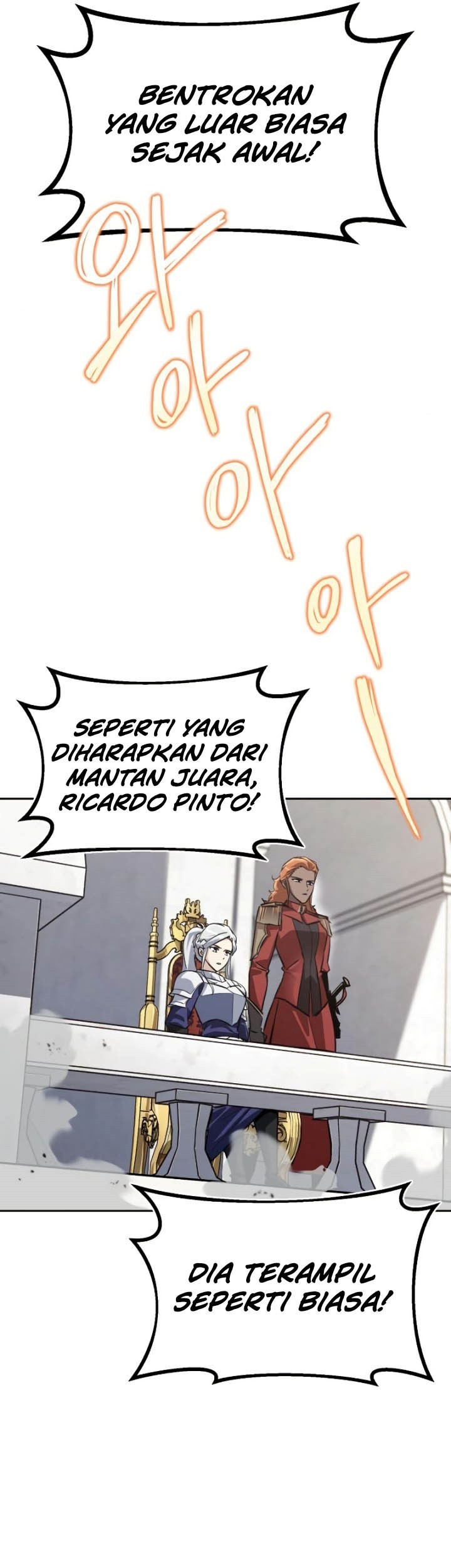 Chapter 72 - halaman 15