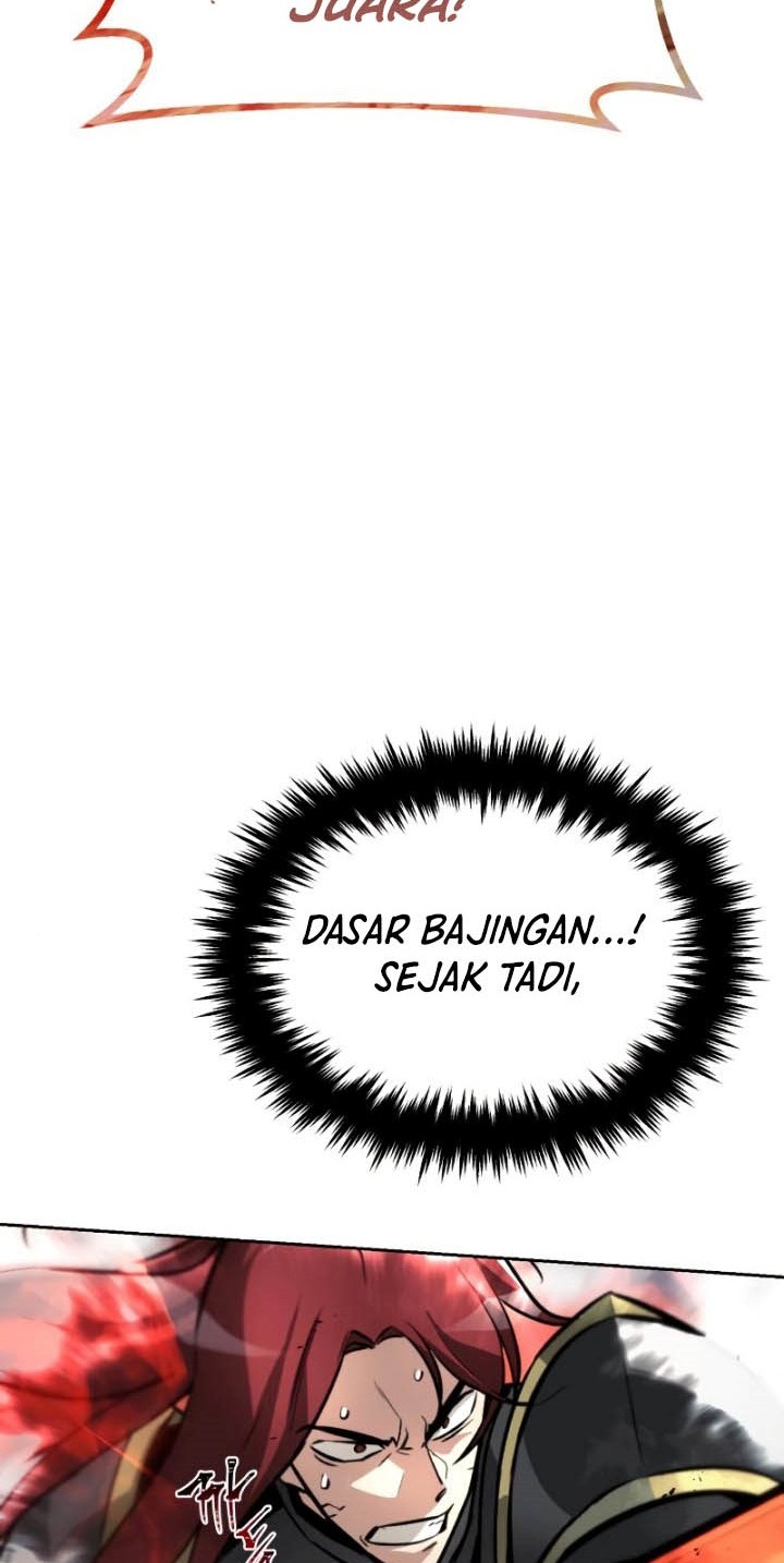 Chapter 72 - halaman 18