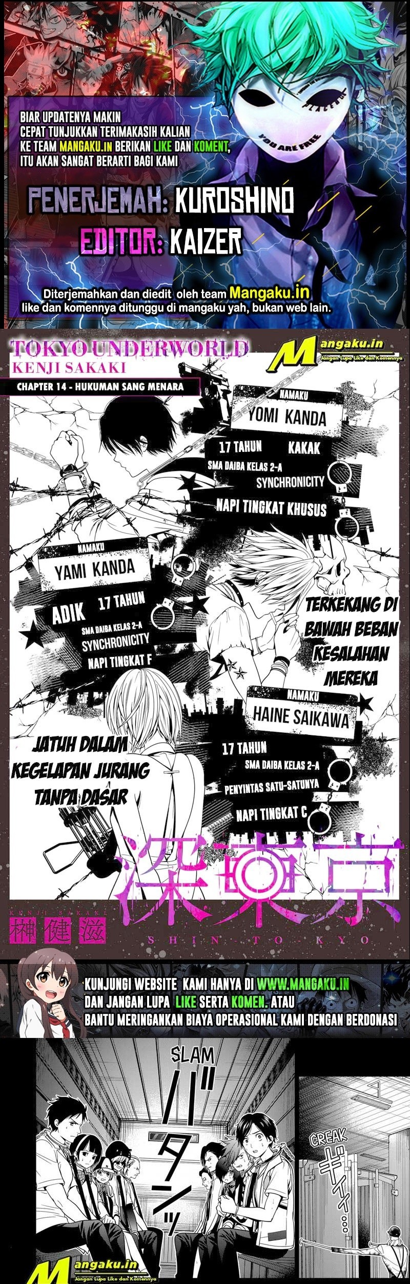 Chapter 14 - halaman 2