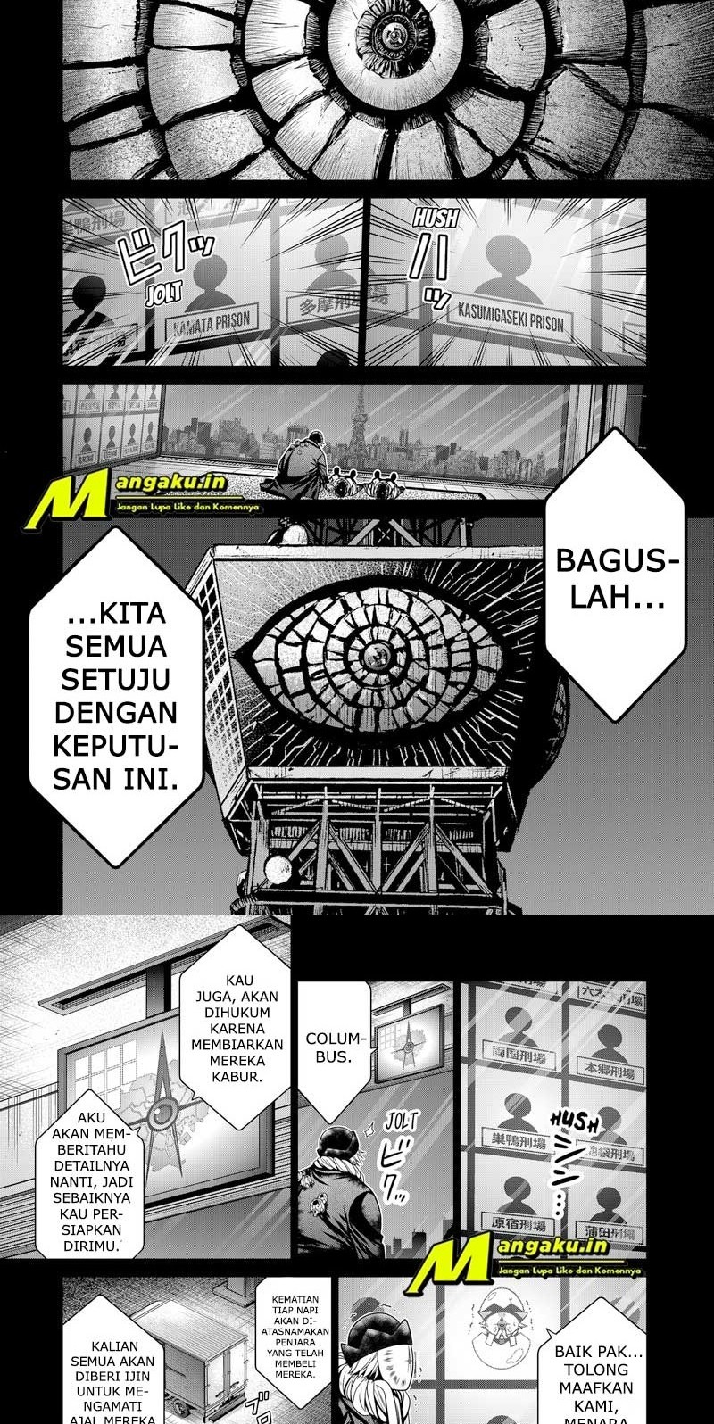 Chapter 14 - halaman 5