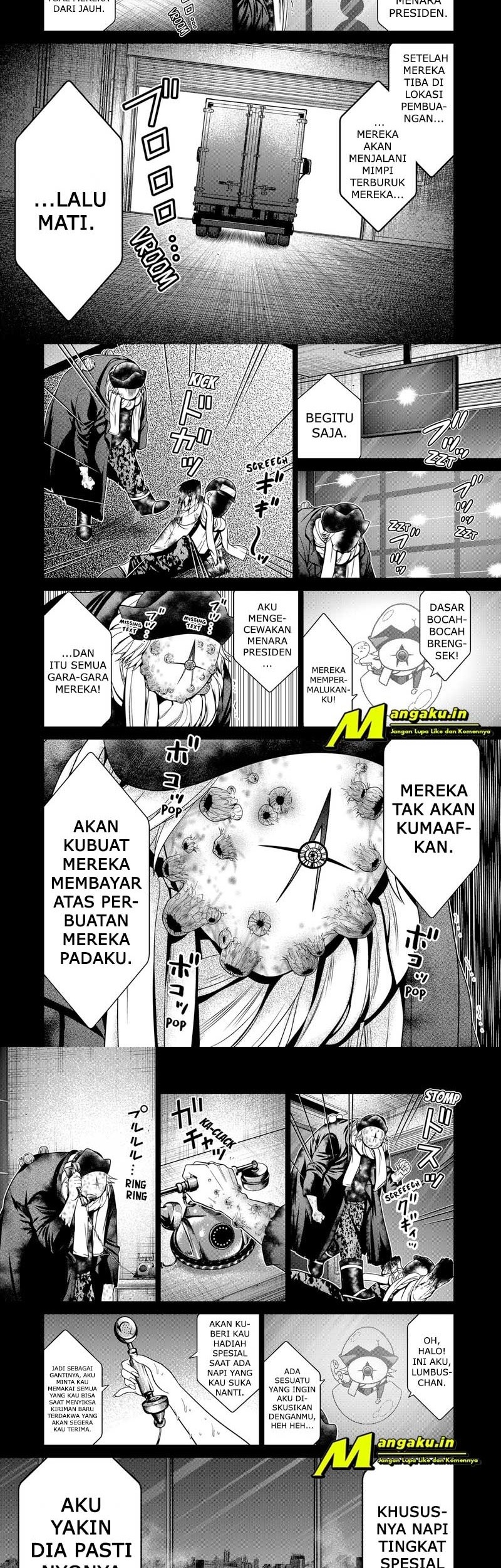 Chapter 14 - halaman 6
