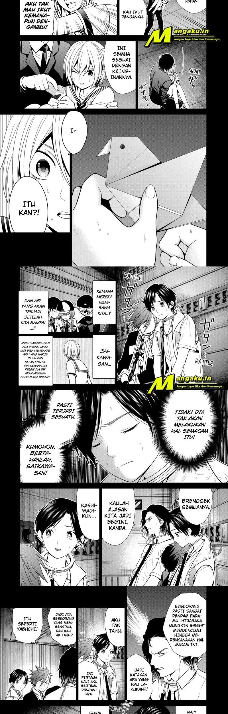 Chapter 14 - halaman 8