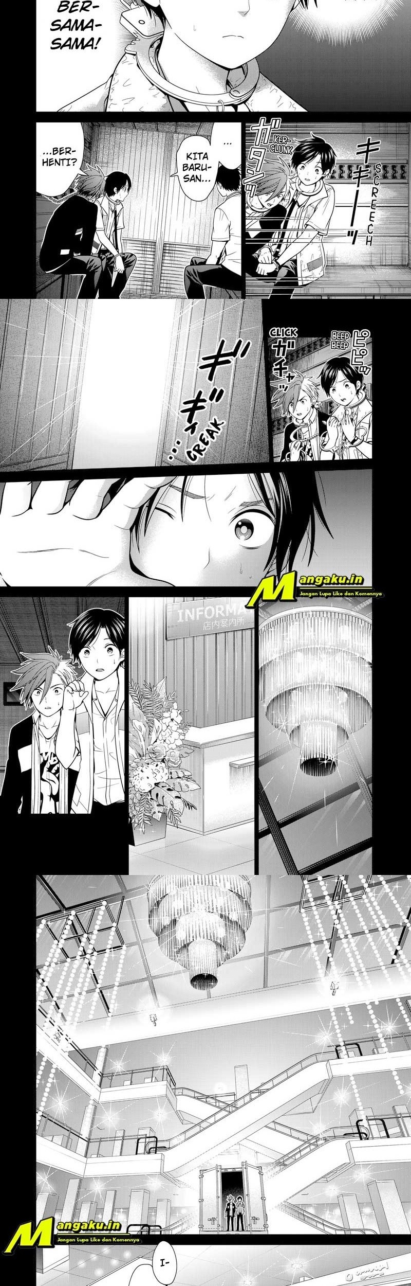 Chapter 14 - halaman 12