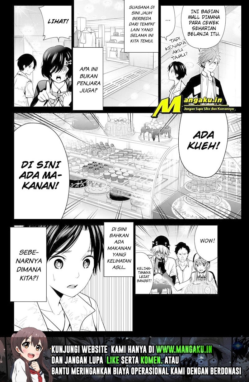 Chapter 14 - halaman 14