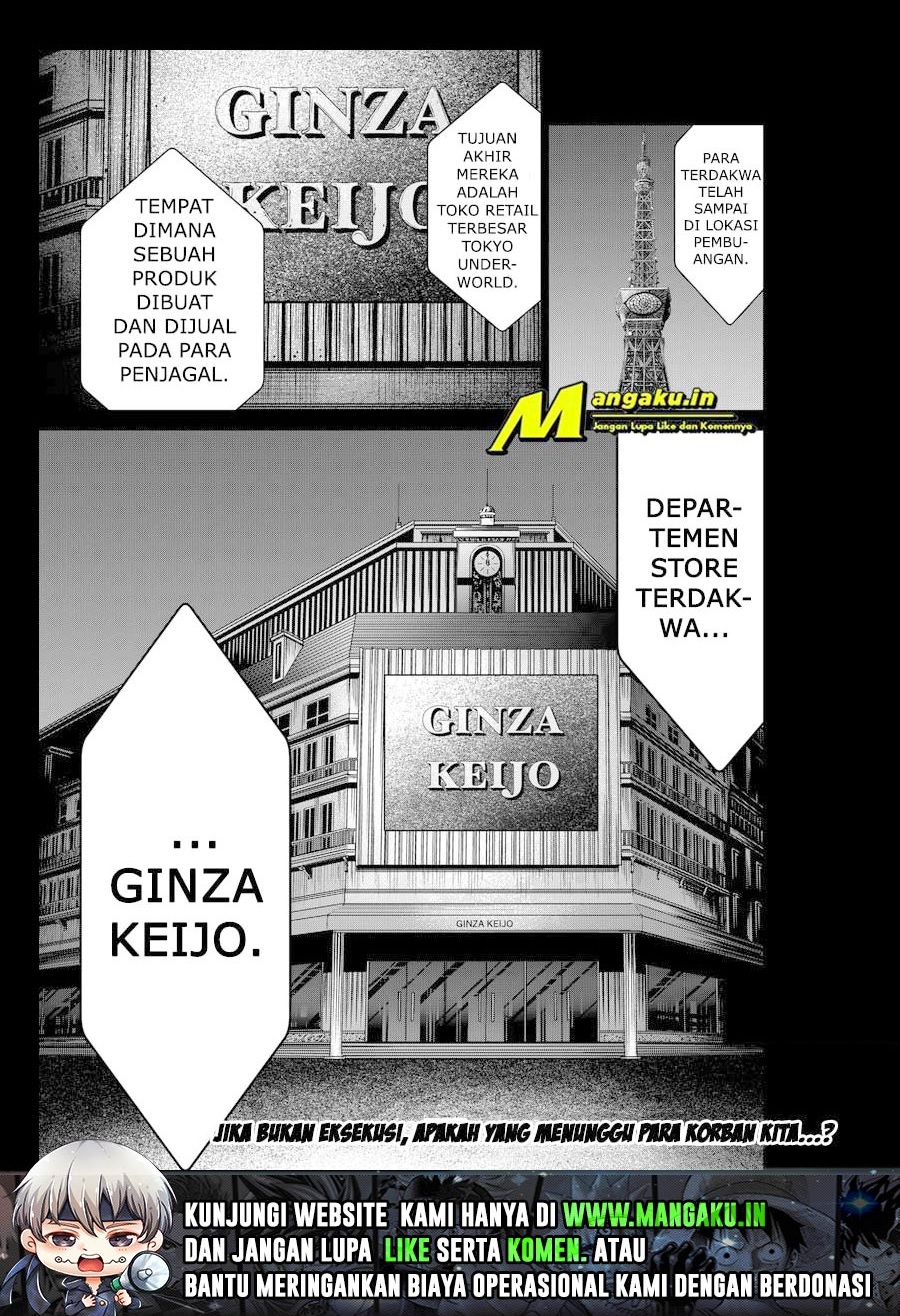 Chapter 14 - halaman 15