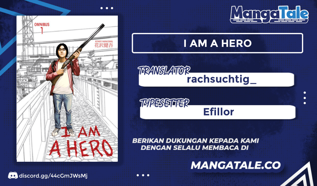 Chapter 45 - halaman 2