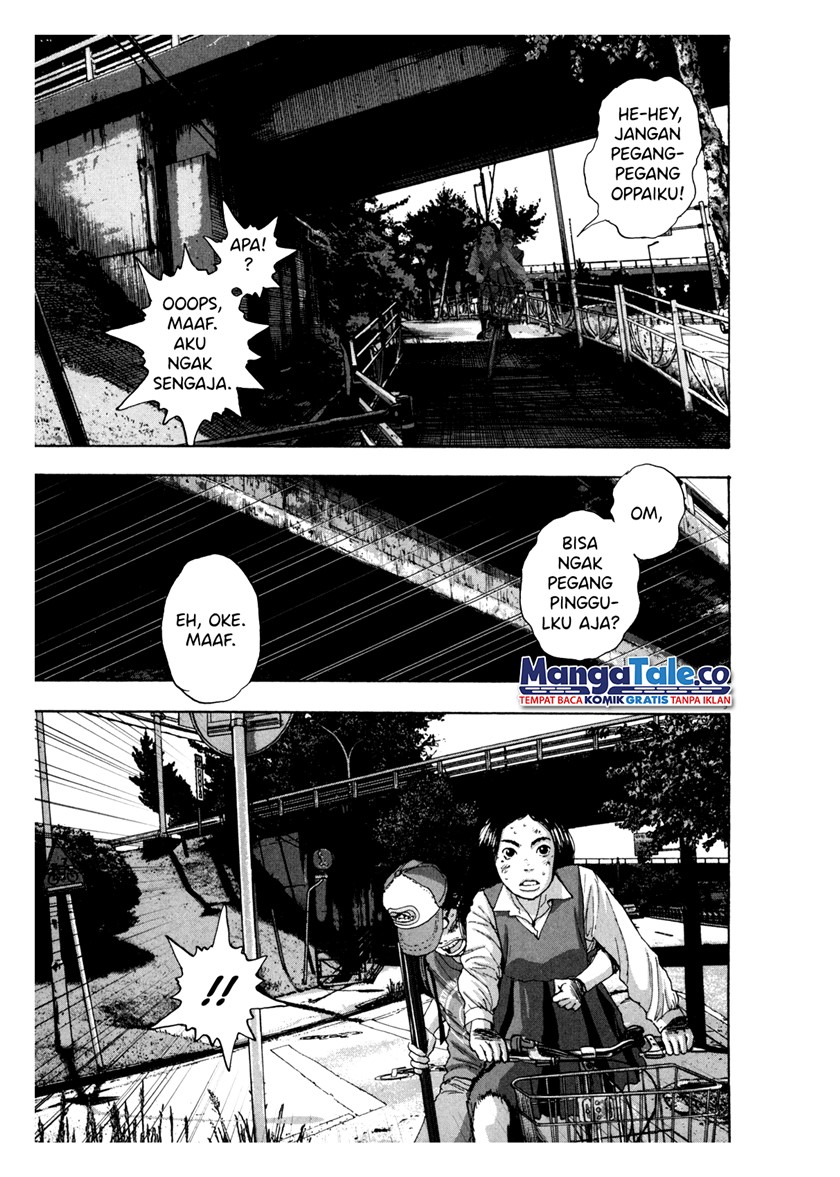 Chapter 45 - halaman 12