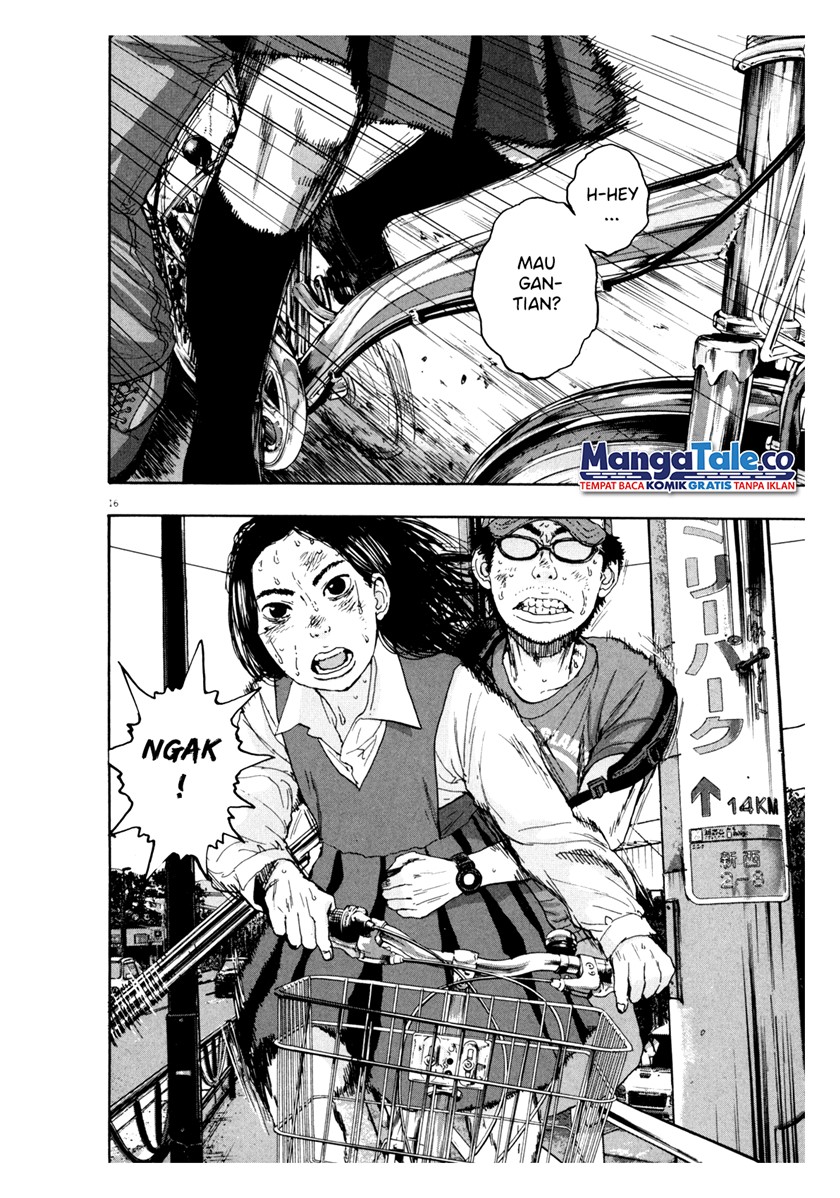 Chapter 45 - halaman 18