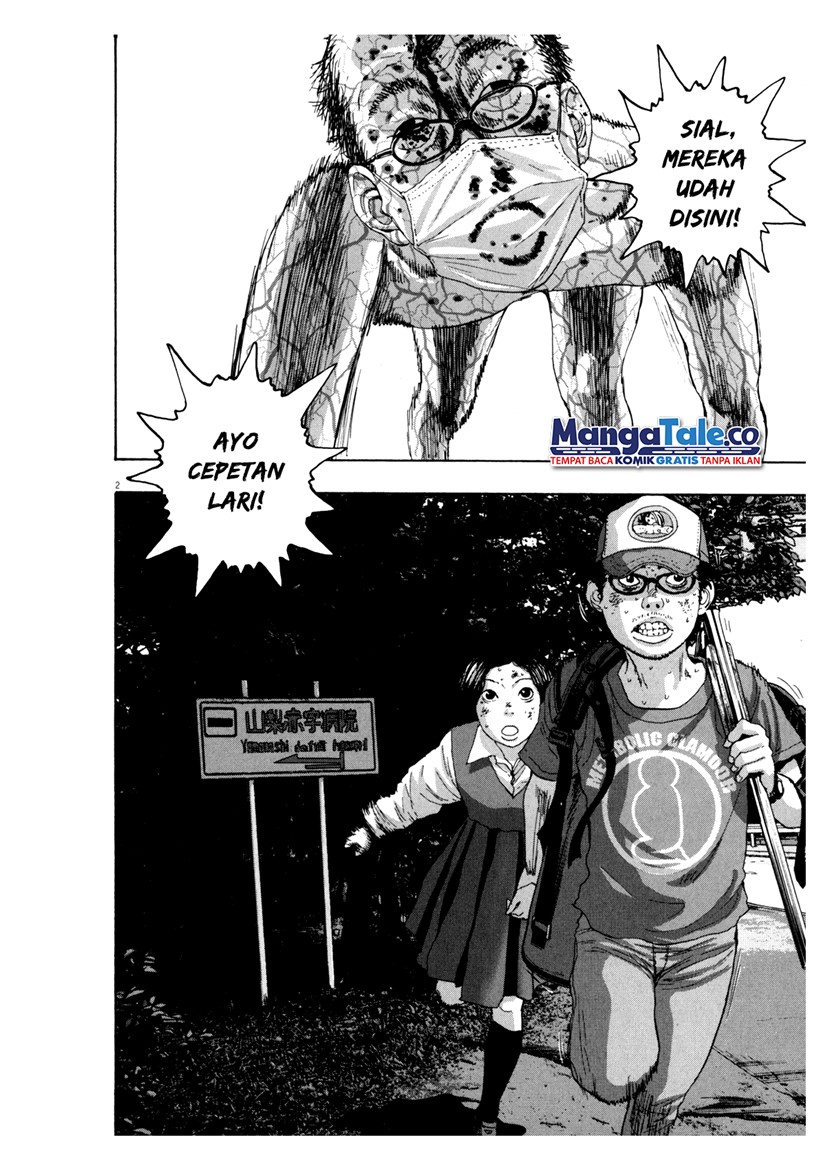 Chapter 45 - halaman 4
