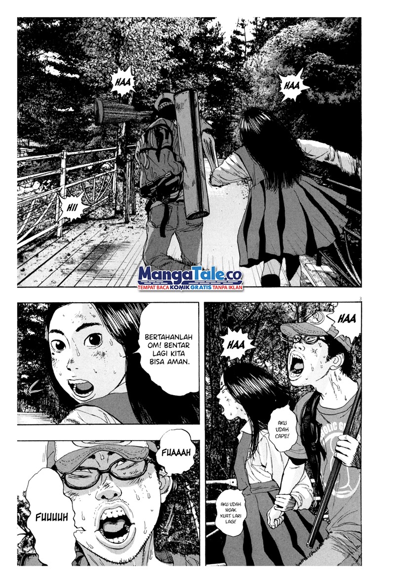 Chapter 45 - halaman 5