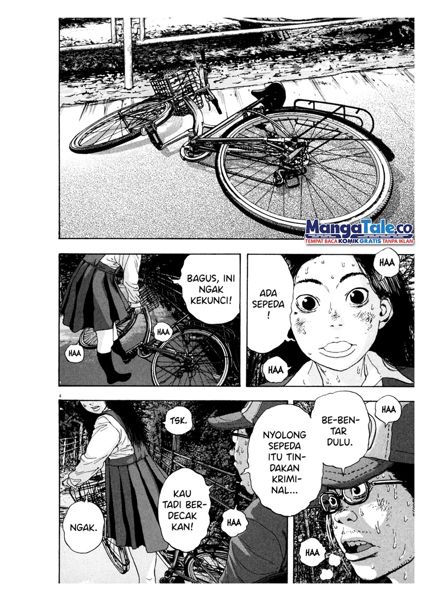 Chapter 45 - halaman 6