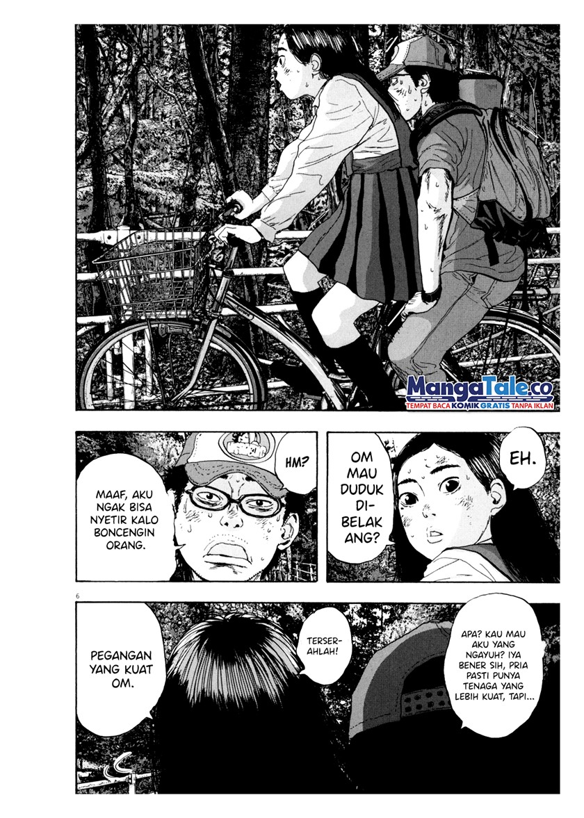 Chapter 45 - halaman 8