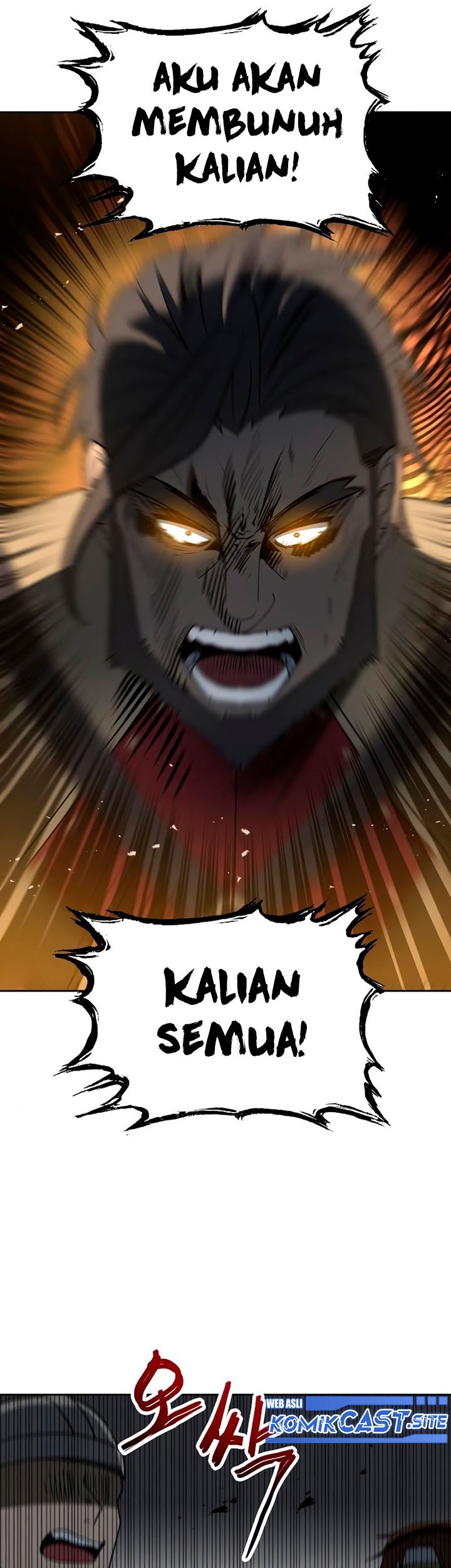 Chapter 34 - halaman 21