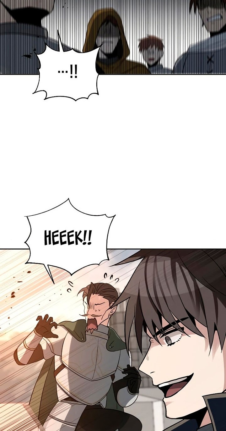 Chapter 34 - halaman 22
