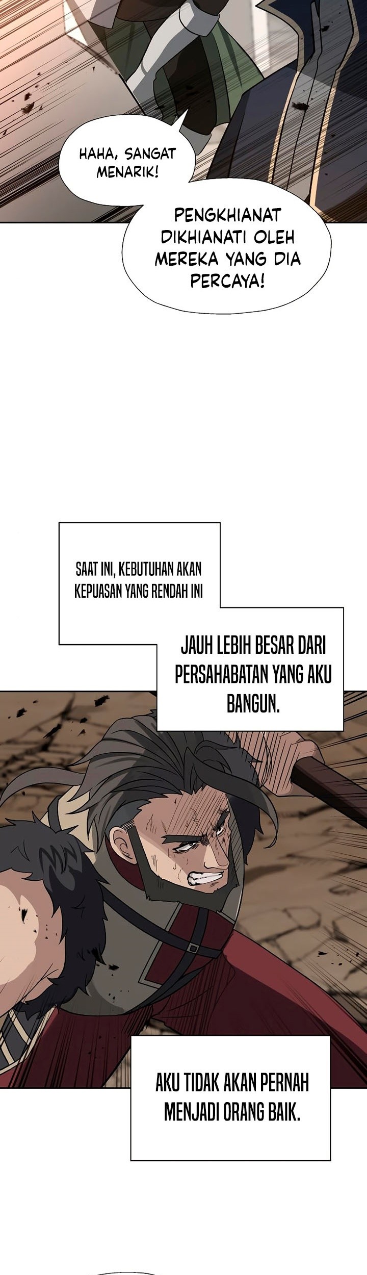 Chapter 34 - halaman 23