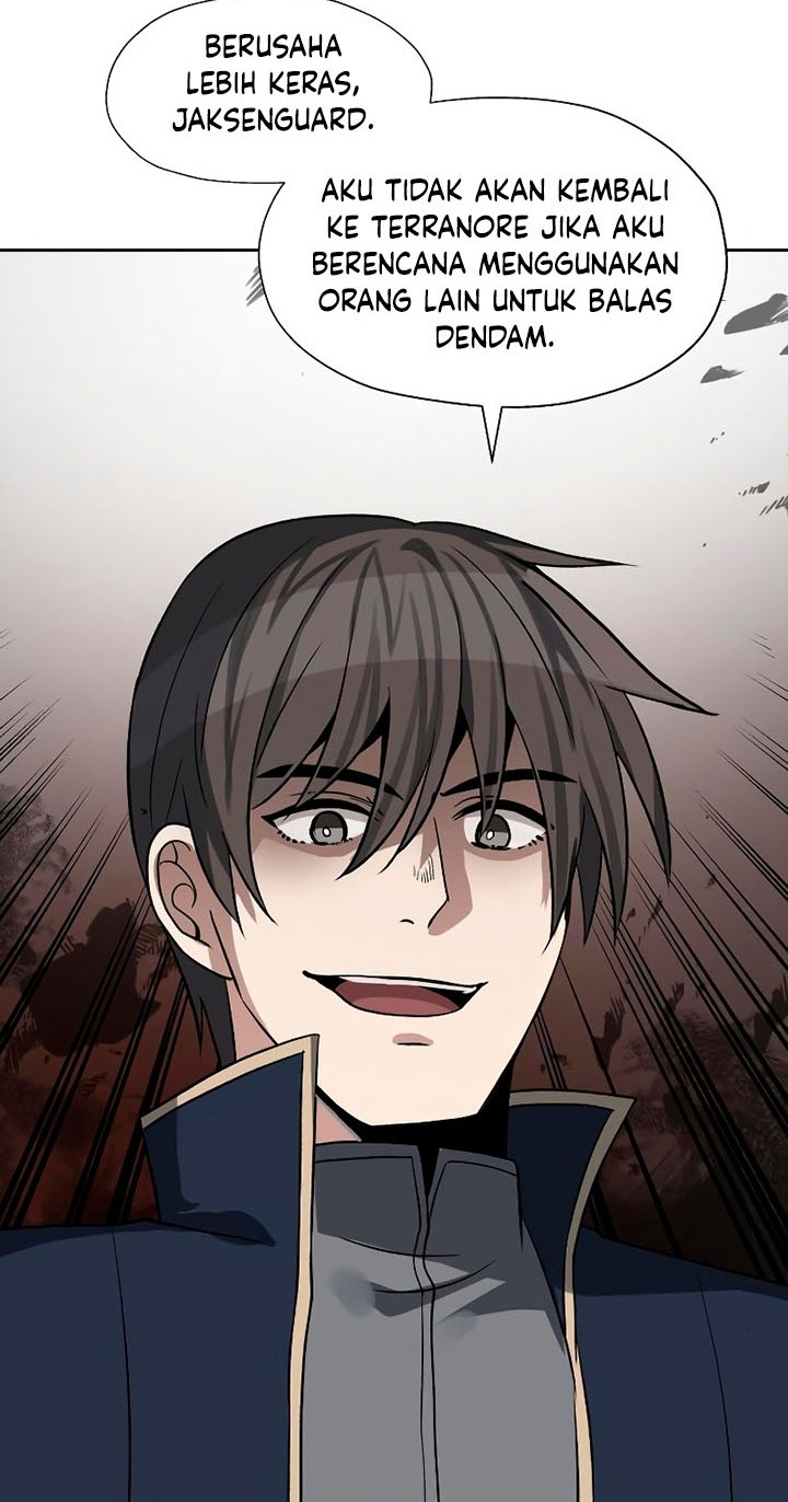 Chapter 34 - halaman 24