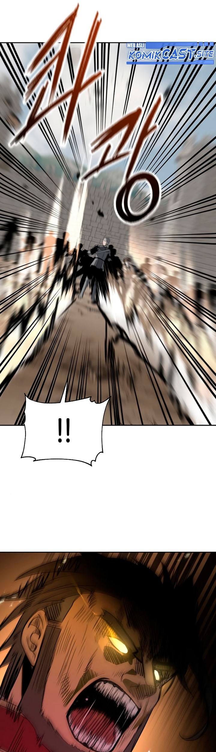 Chapter 34 - halaman 27