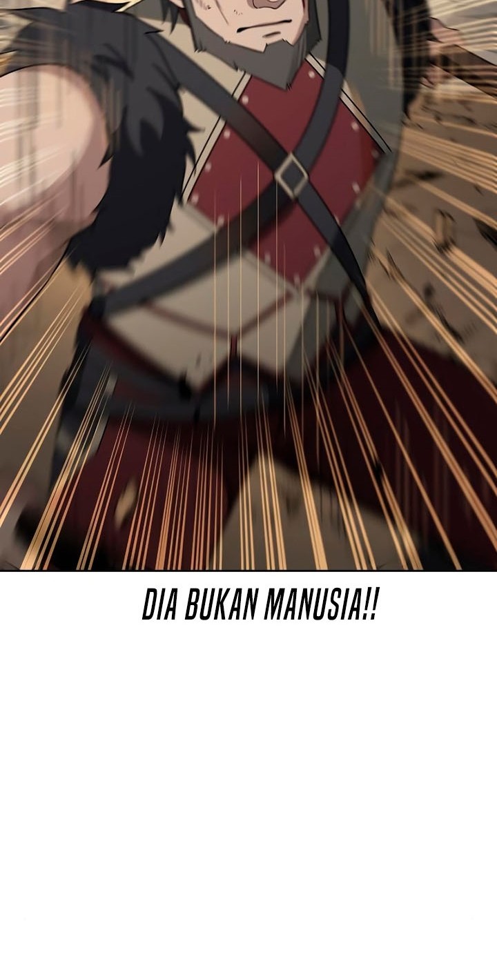 Chapter 34 - halaman 32