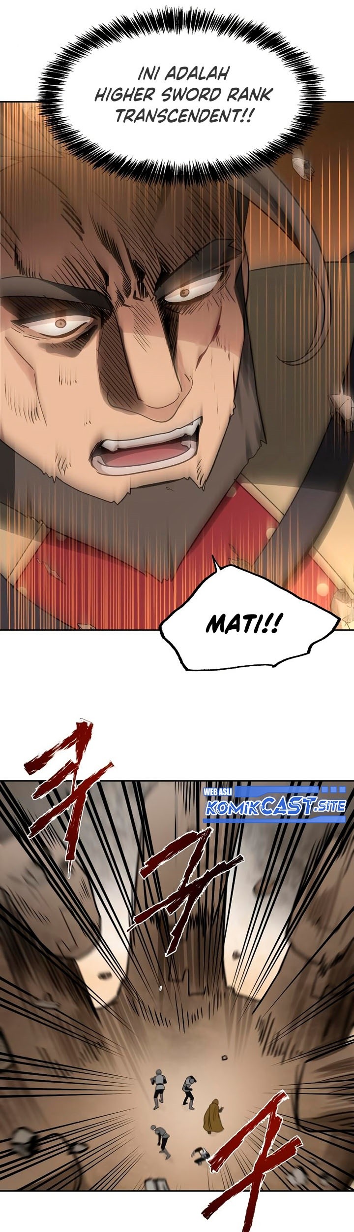 Chapter 34 - halaman 33