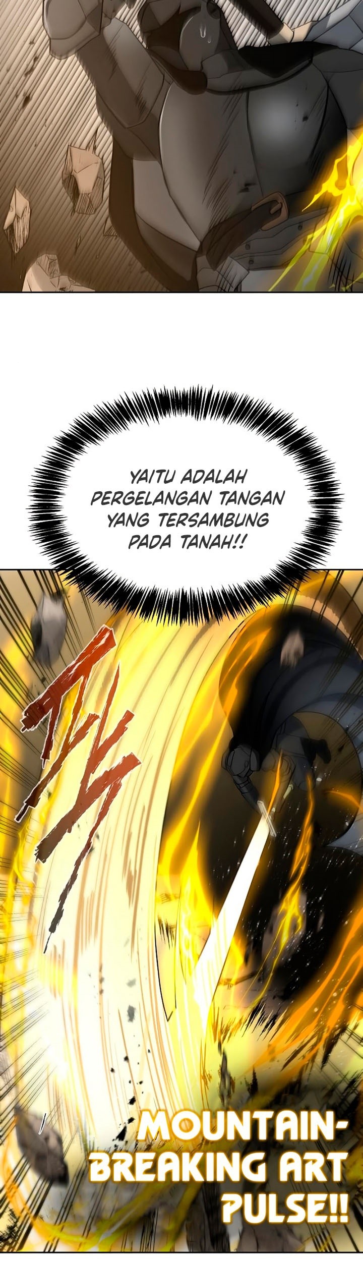 Chapter 34 - halaman 35
