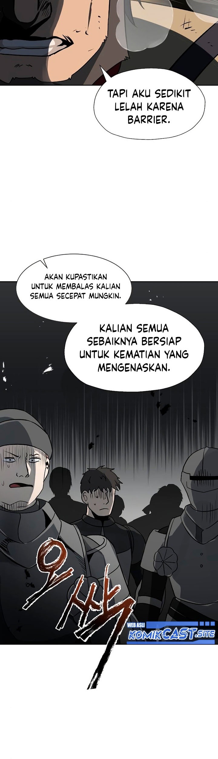 Chapter 34 - halaman 41