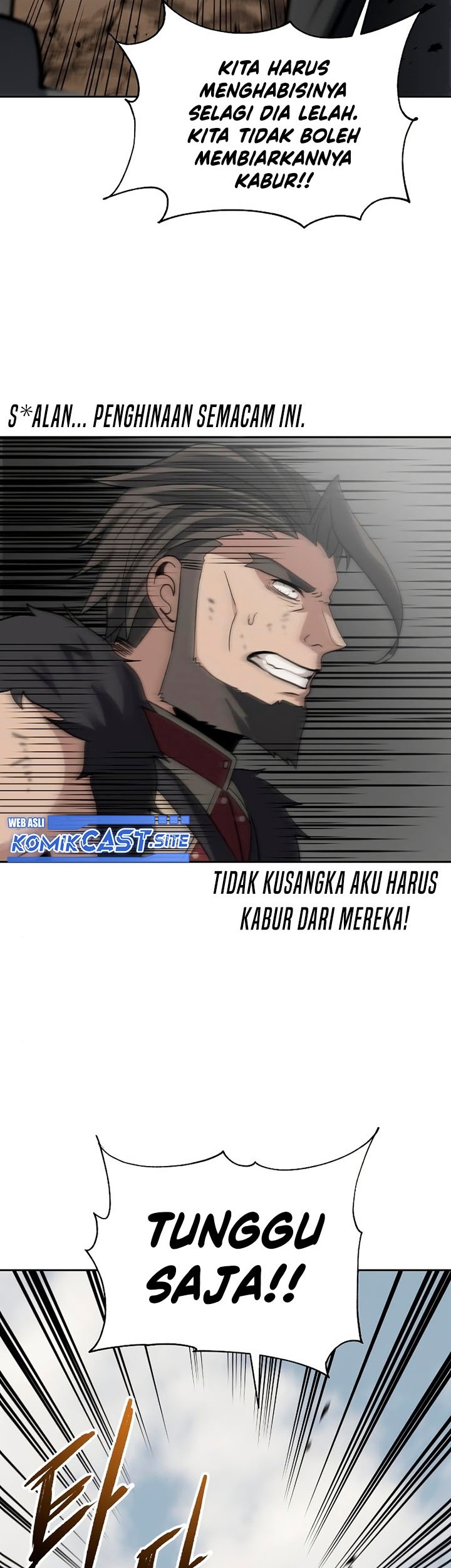 Chapter 34 - halaman 43