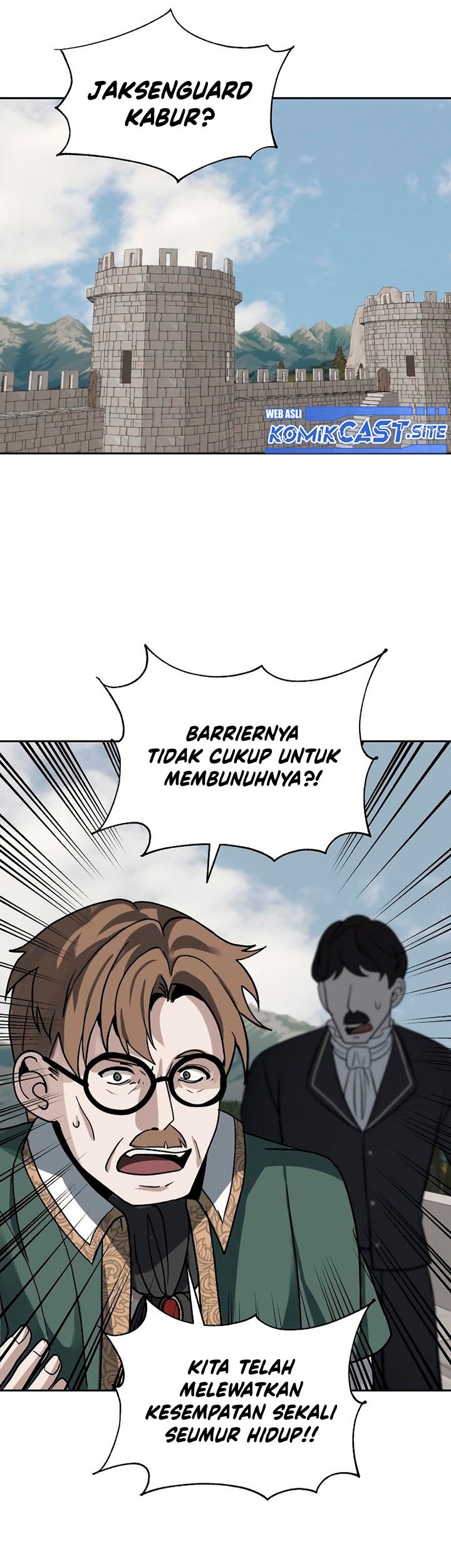 Chapter 34 - halaman 45