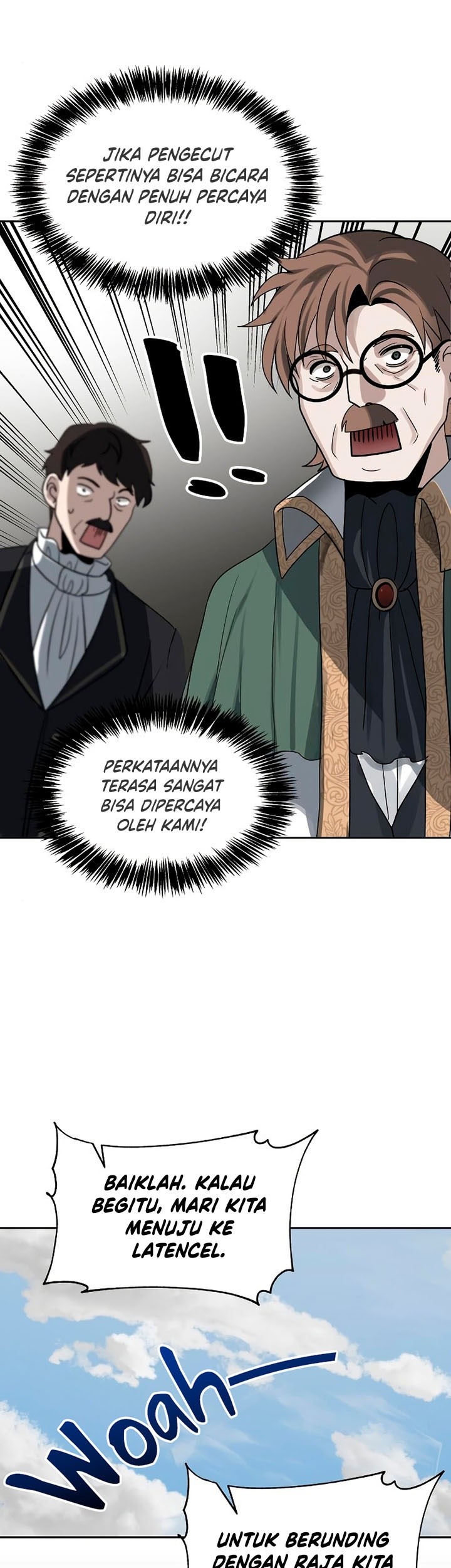 Chapter 34 - halaman 49