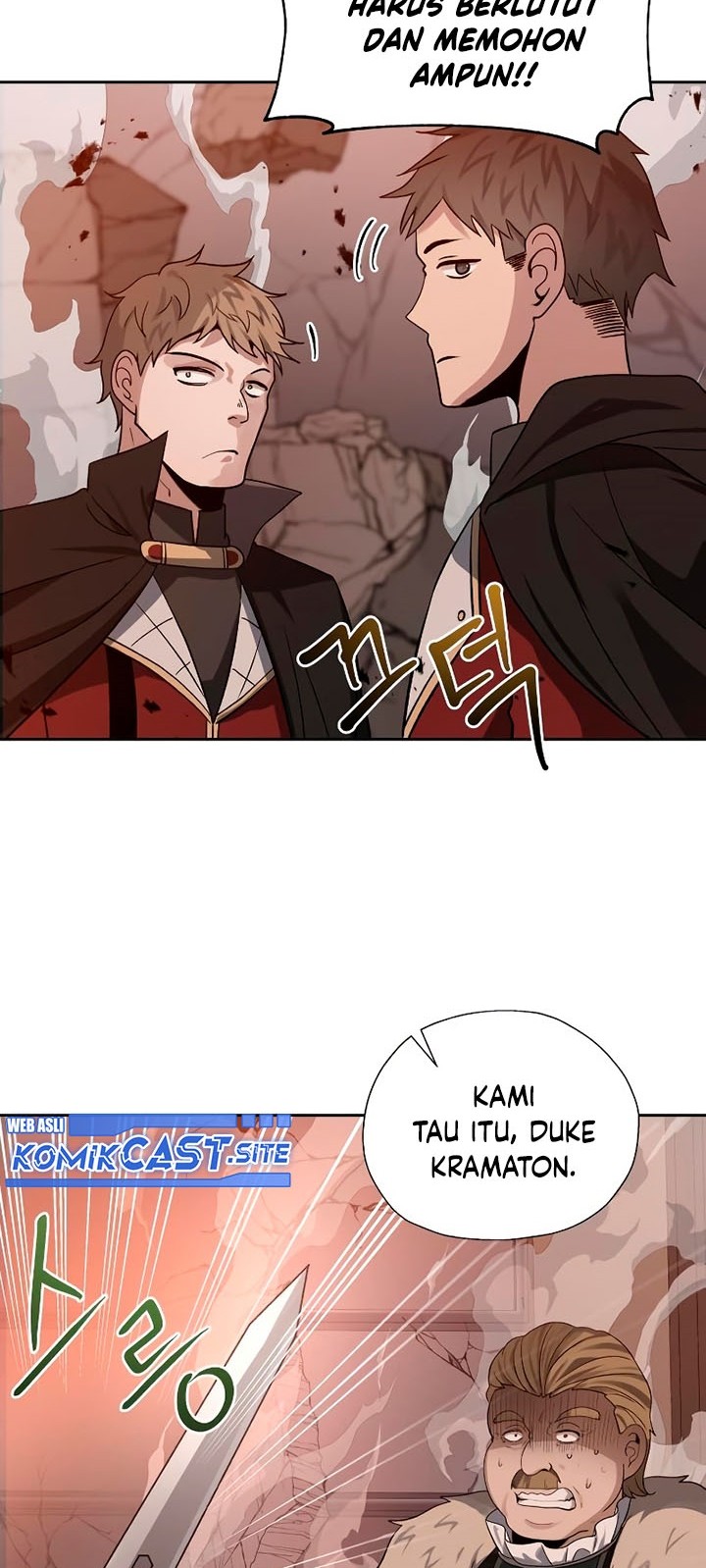 Chapter 34 - halaman 4