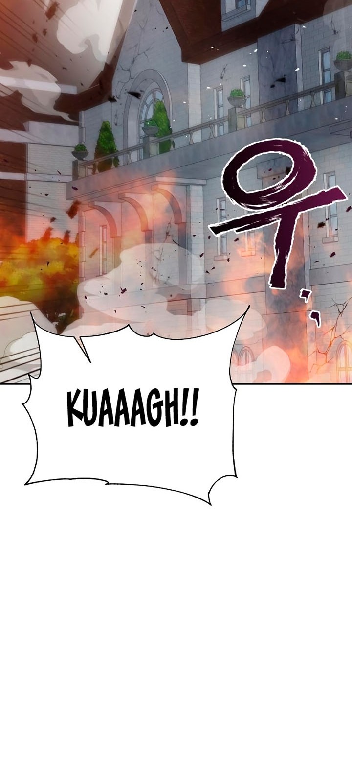 Chapter 34 - halaman 6