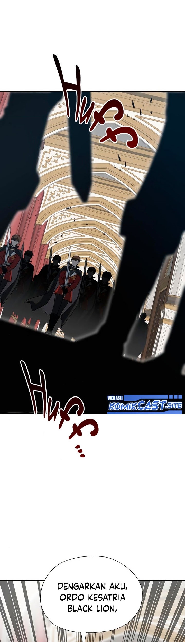 Chapter 34 - halaman 7