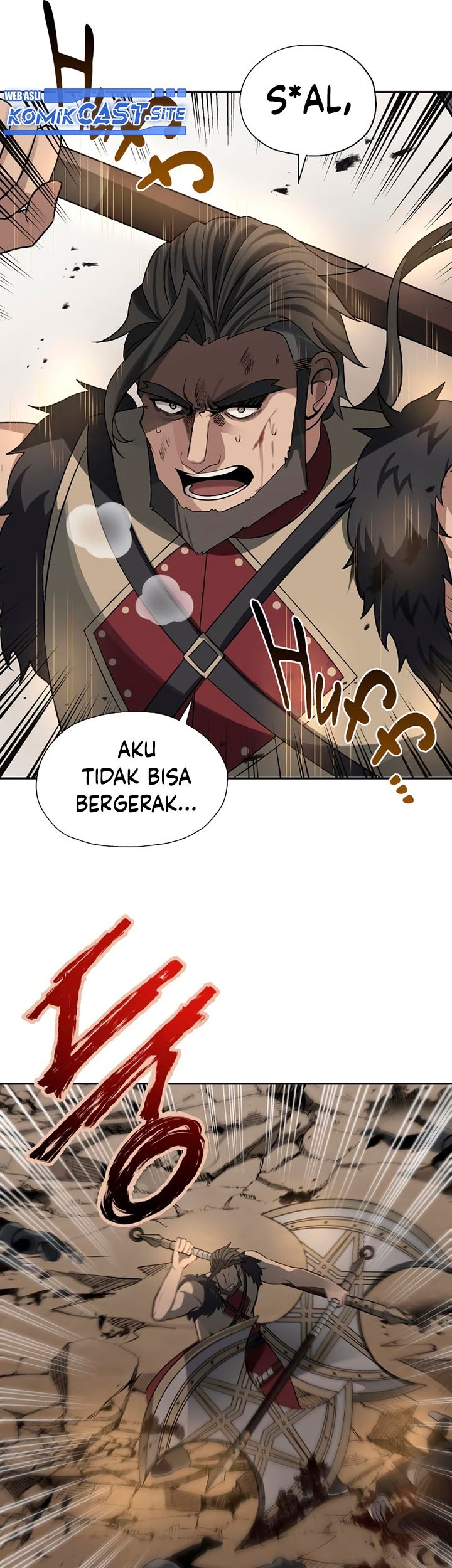 Chapter 34 - halaman 15