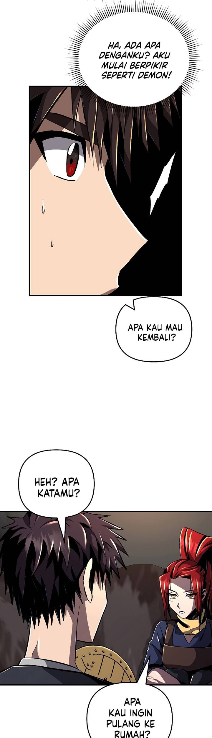 Chapter 27 - halaman 49