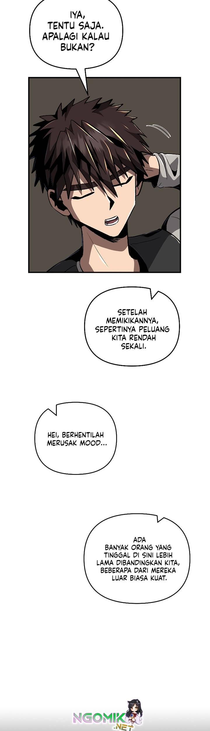 Chapter 27 - halaman 51