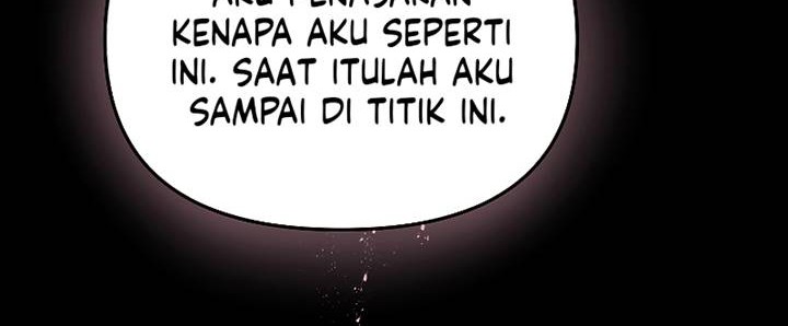 Chapter 27 - halaman 56
