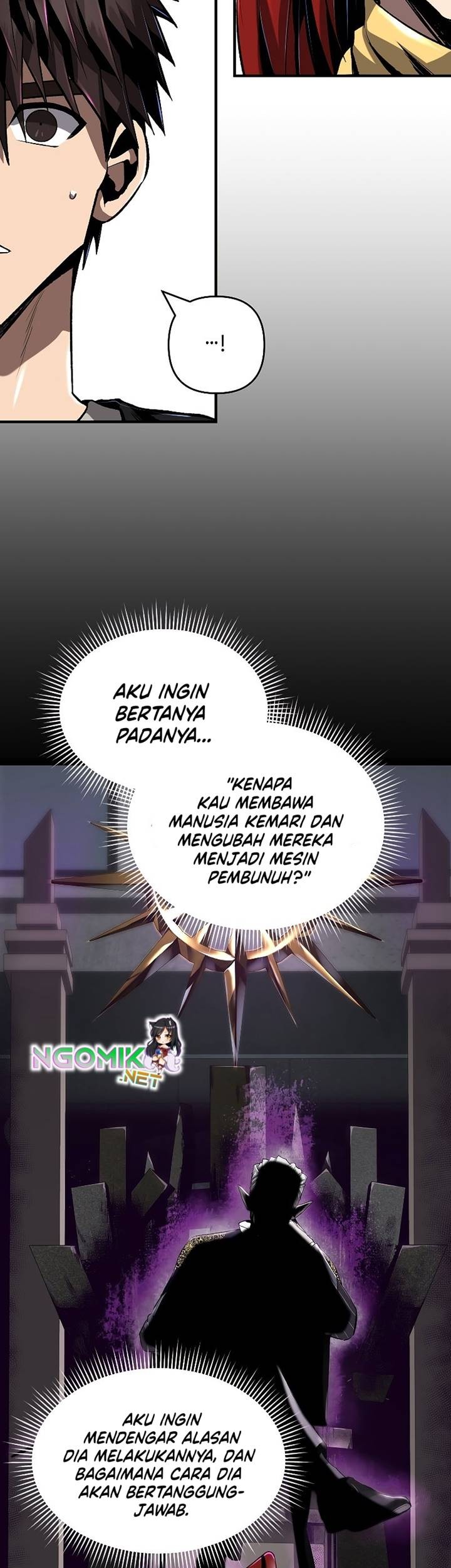 Chapter 27 - halaman 61