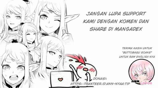 Chapter 6 - halaman 32
