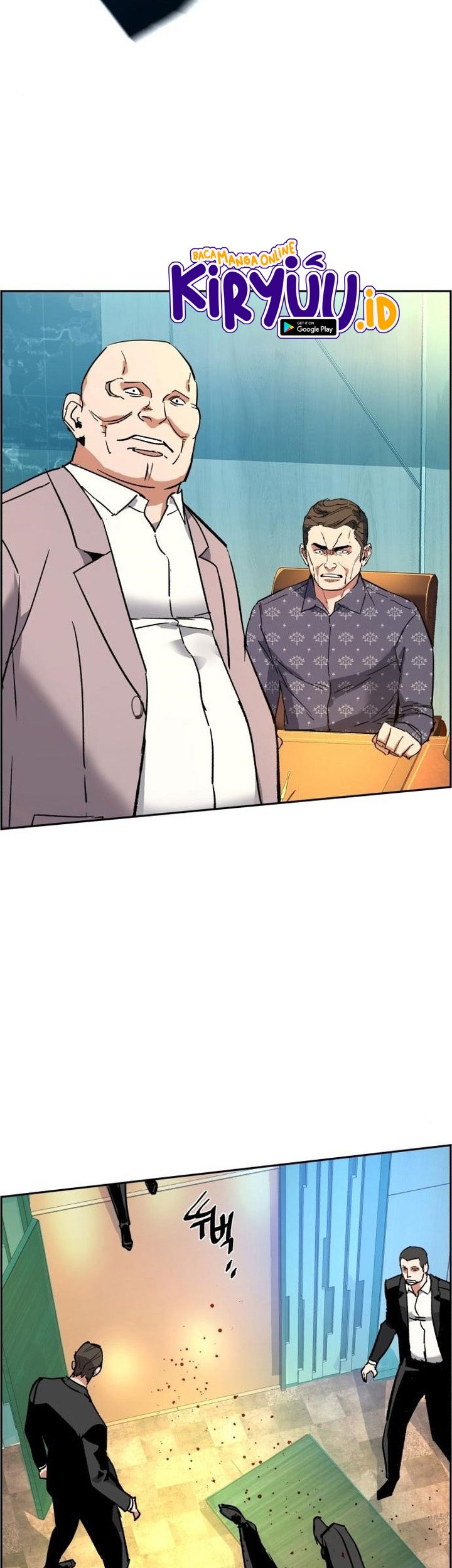 Chapter 109 - halaman 54