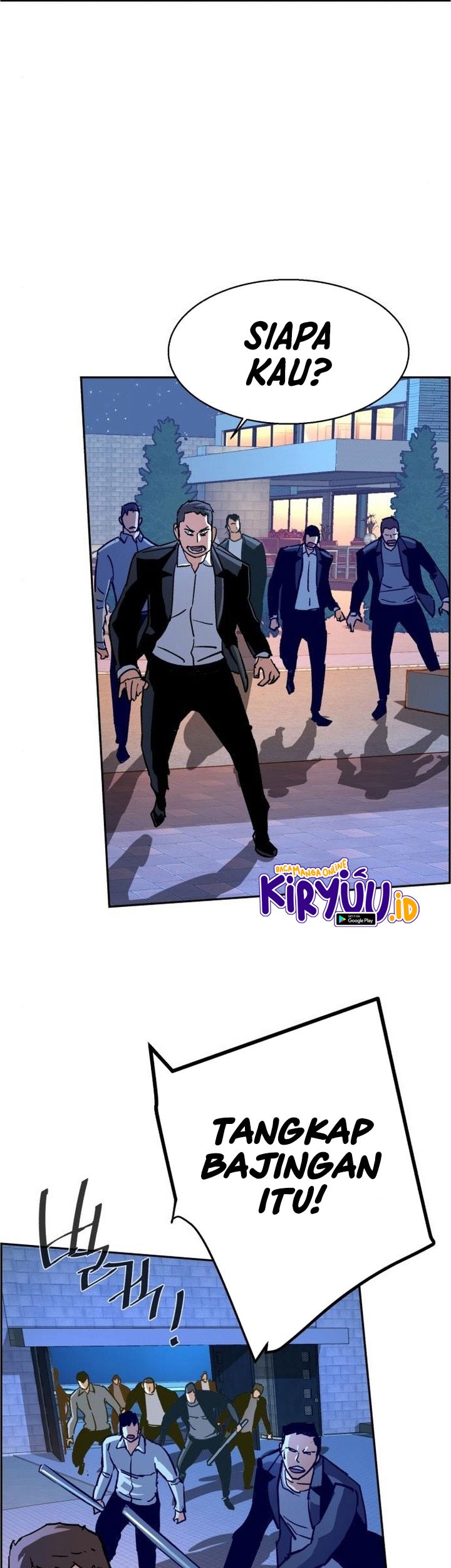 Chapter 109 - halaman 43