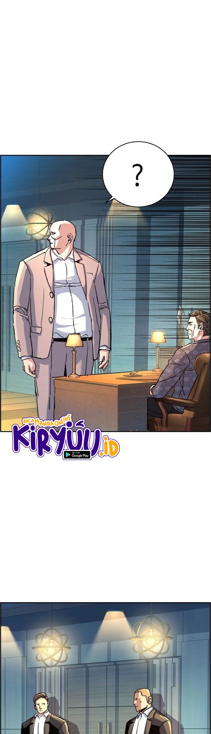 Chapter 109 - halaman 49