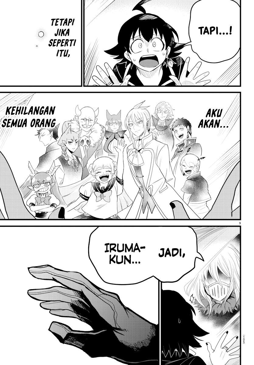 Chapter 275 - halaman 11
